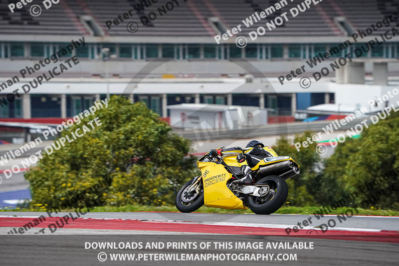 motorbikes;no limits;peter wileman photography;portimao;portugal;trackday digital images